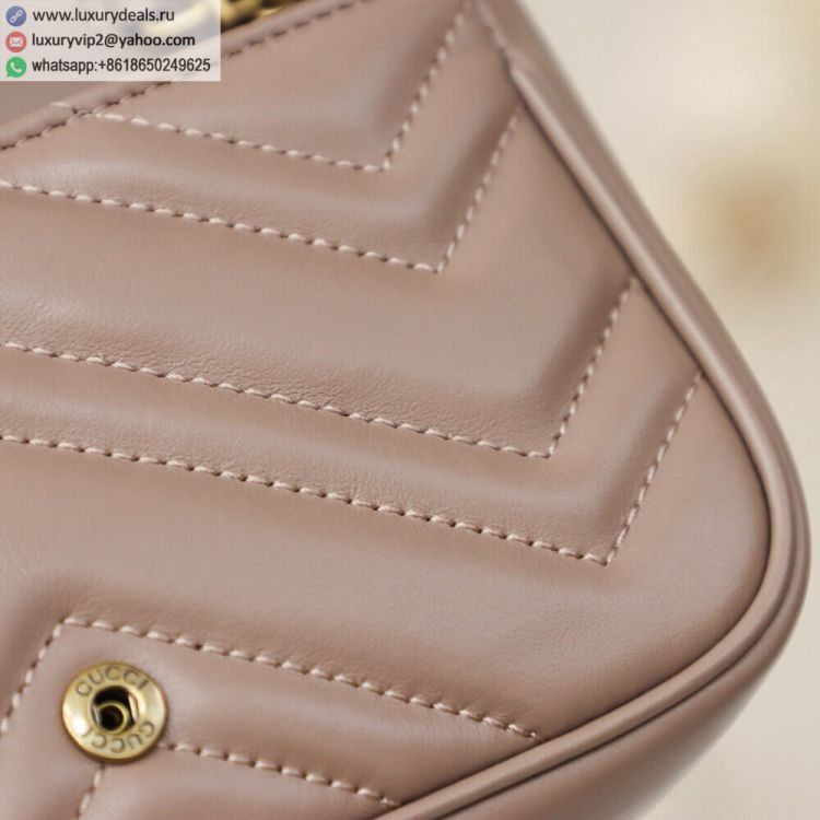 luxurydeals replica bags outlet