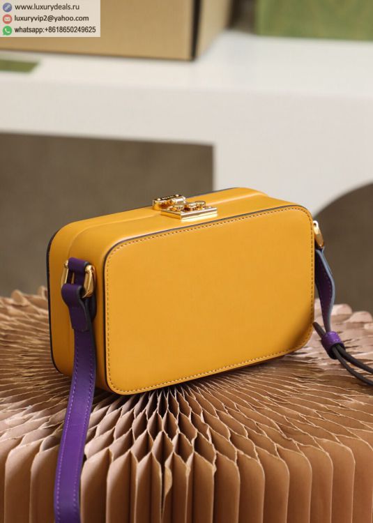 luxurydeals replica bags outlet