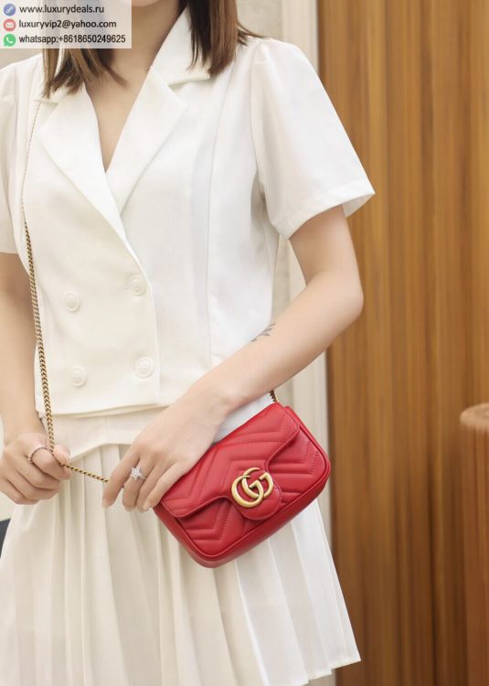 luxurydeals replica bags outlet