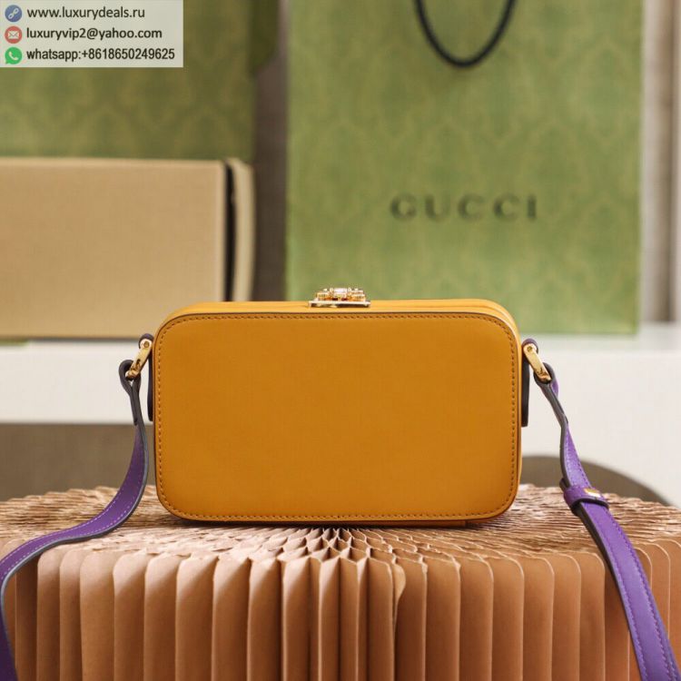 luxurydeals replica bags outlet