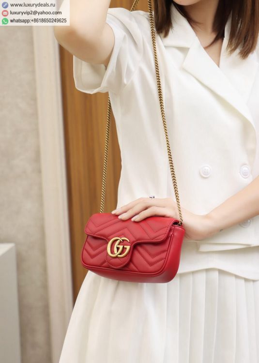 luxurydeals replica bags outlet