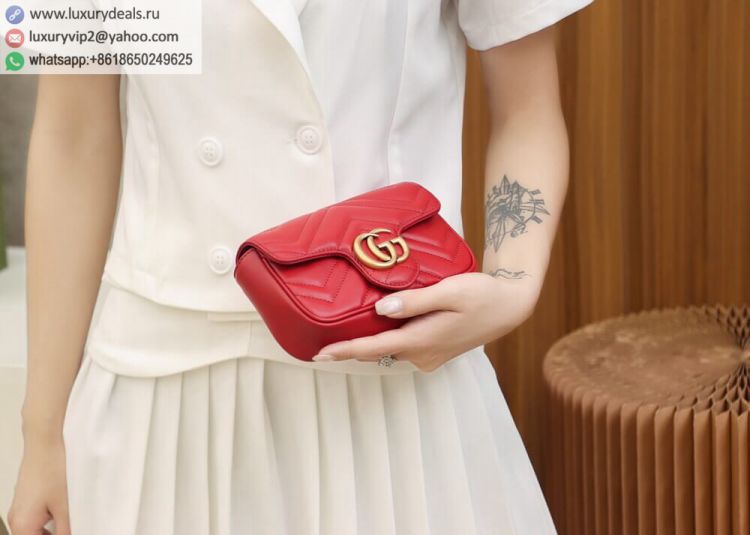 luxurydeals replica bags outlet