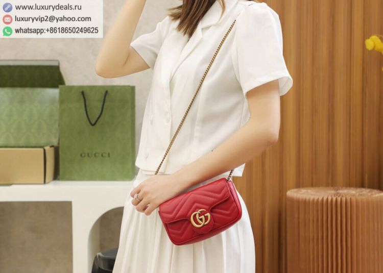 luxurydeals replica bags outlet