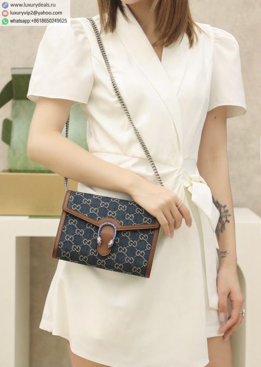 luxurydeals replica bags outlet