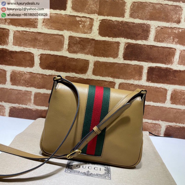 luxurydeals replica bags outlet