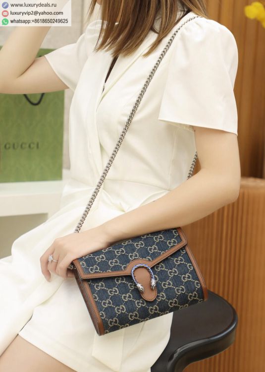 luxurydeals replica bags outlet