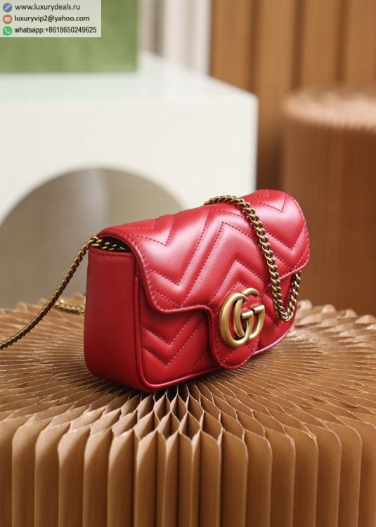 luxurydeals replica bags outlet