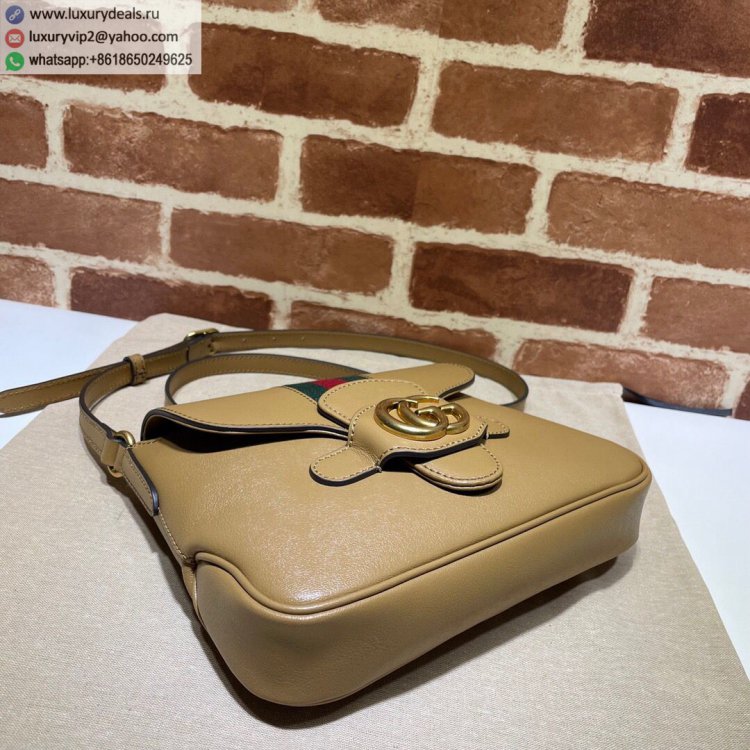 luxurydeals replica bags outlet