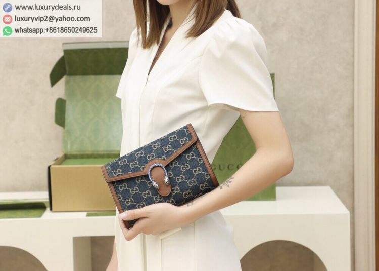 luxurydeals replica bags outlet