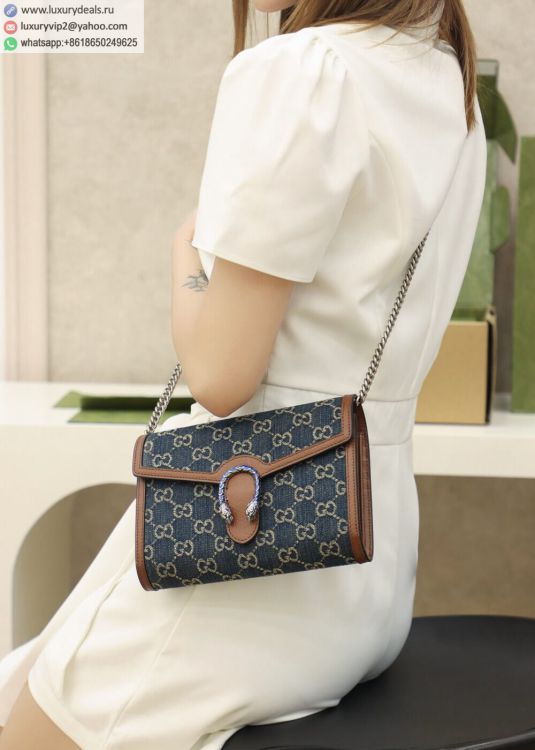 luxurydeals replica bags outlet