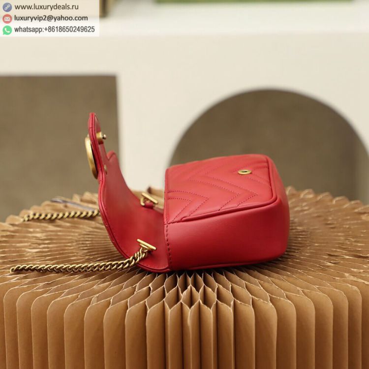 luxurydeals replica bags outlet