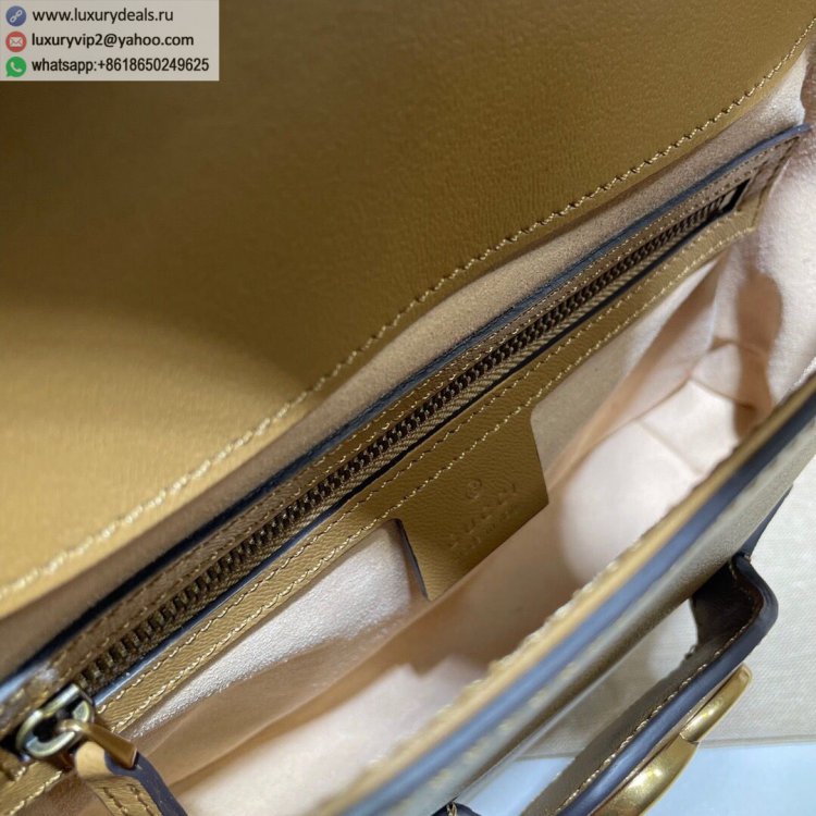 luxurydeals replica bags outlet