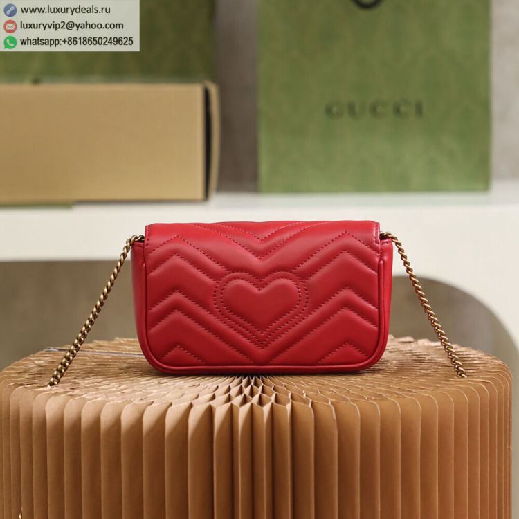 luxurydeals replica bags outlet