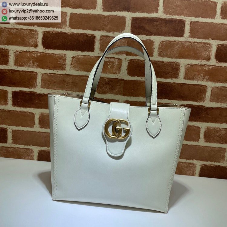 luxurydeals replica bags outlet