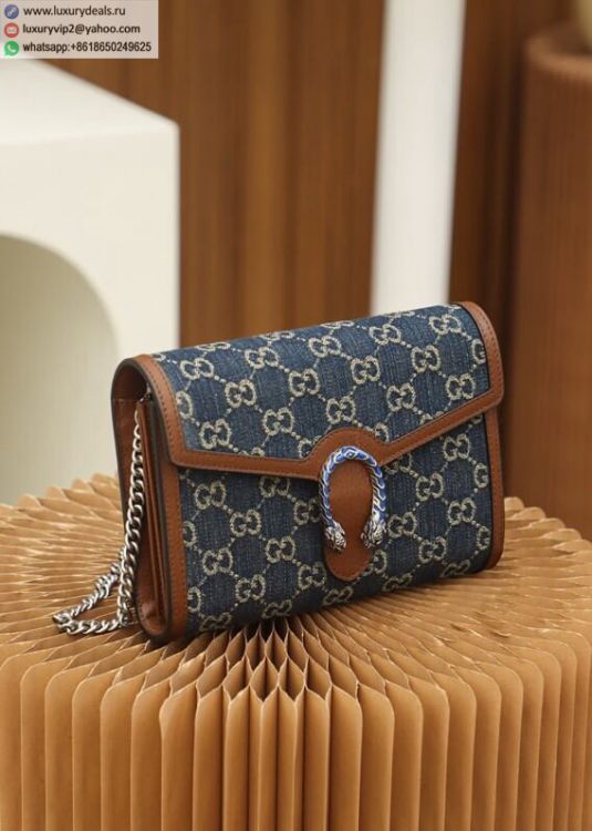 luxurydeals replica bags outlet