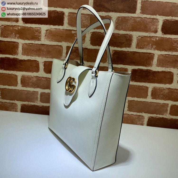 luxurydeals replica bags outlet