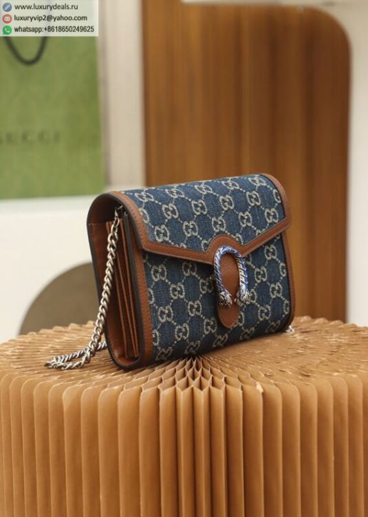 luxurydeals replica bags outlet