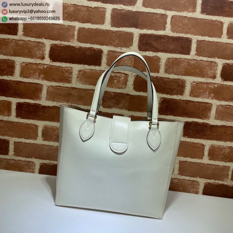 luxurydeals replica bags outlet