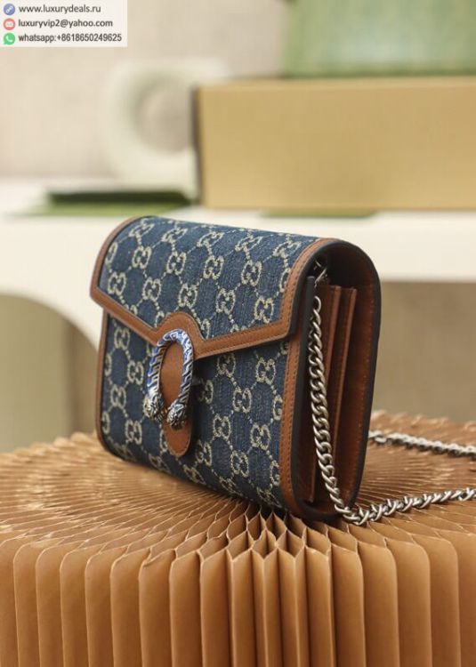 luxurydeals replica bags outlet