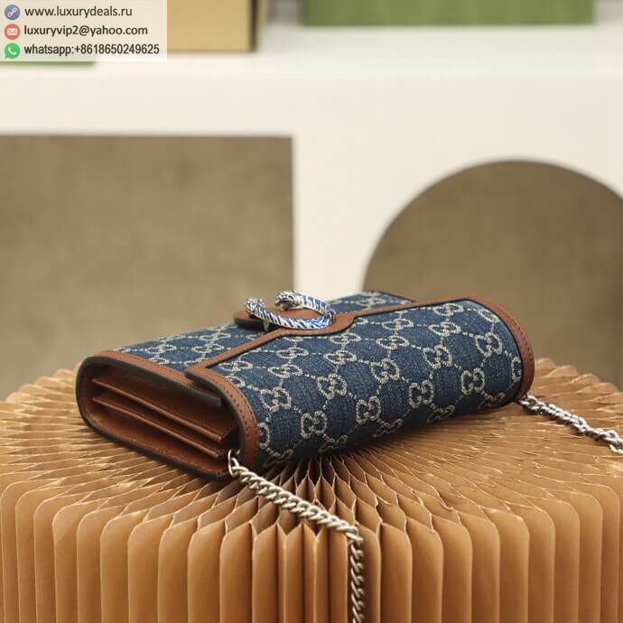 luxurydeals replica bags outlet