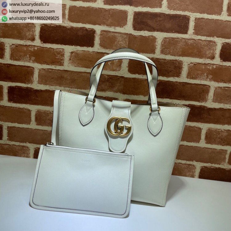 luxurydeals replica bags outlet