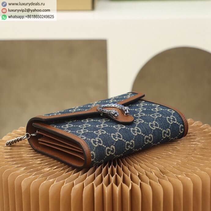 luxurydeals replica bags outlet