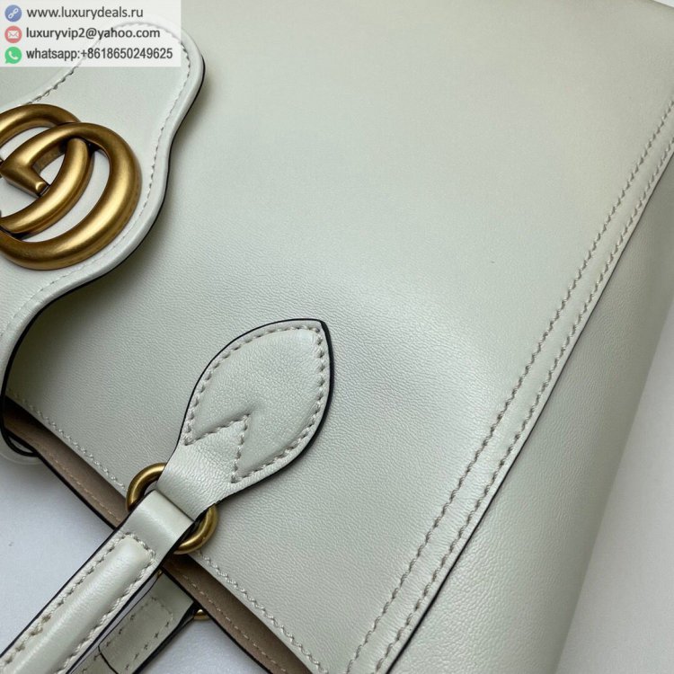 luxurydeals replica bags outlet