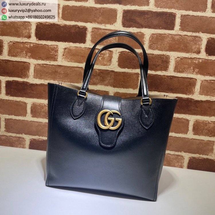 luxurydeals replica bags outlet