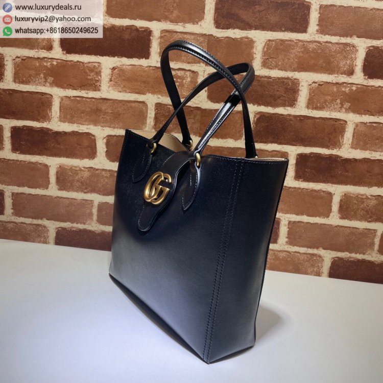 luxurydeals replica bags outlet