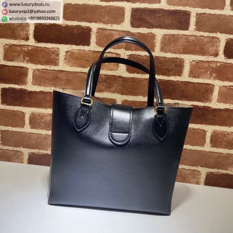 luxurydeals replica bags outlet