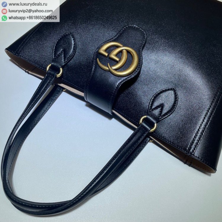 luxurydeals replica bags outlet