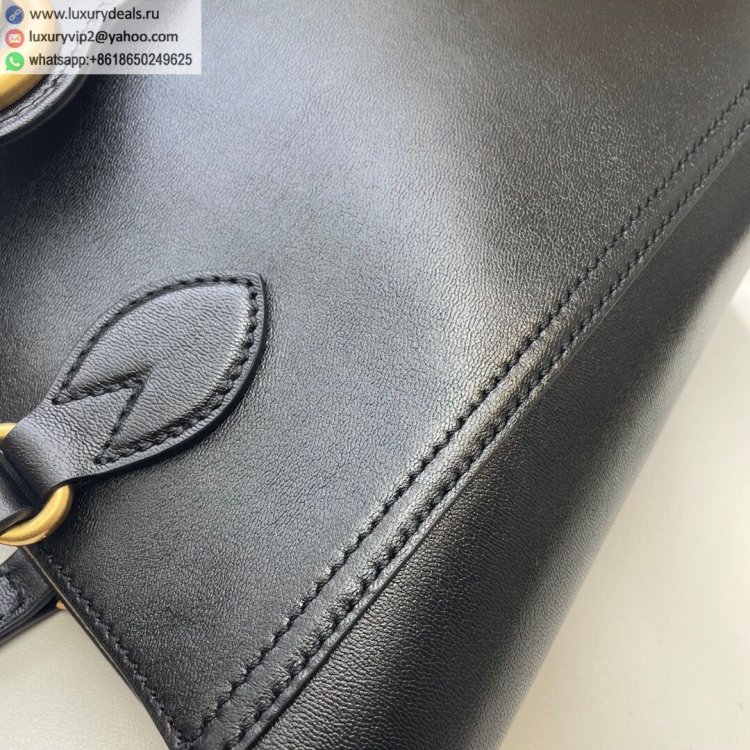 luxurydeals replica bags outlet