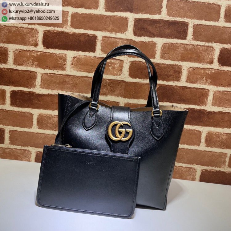 luxurydeals replica bags outlet