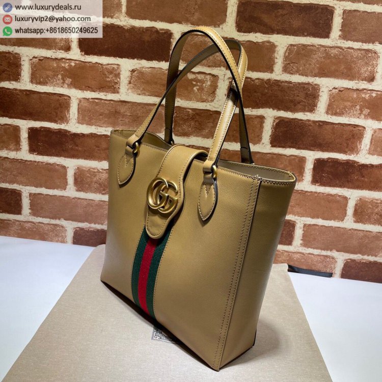 luxurydeals replica bags outlet