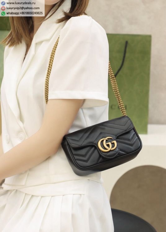 luxurydeals replica bags outlet