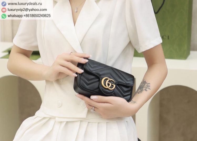 luxurydeals replica bags outlet