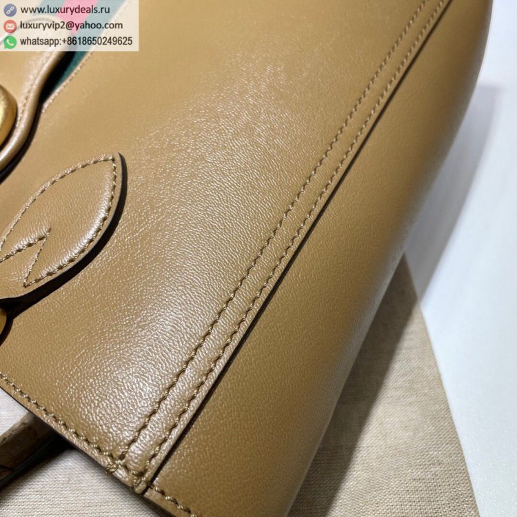 luxurydeals replica bags outlet