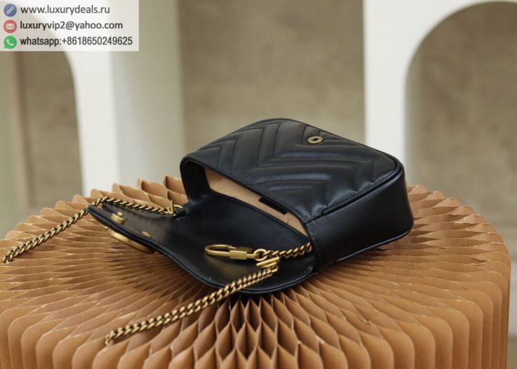 luxurydeals replica bags outlet