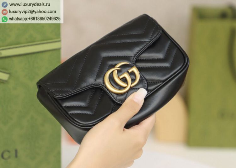 luxurydeals replica bags outlet