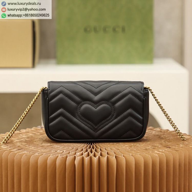 luxurydeals replica bags outlet