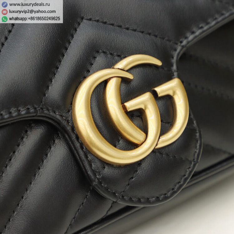 luxurydeals replica bags outlet