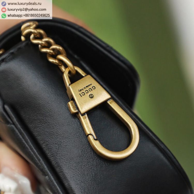 luxurydeals replica bags outlet