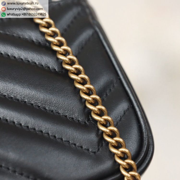 luxurydeals replica bags outlet