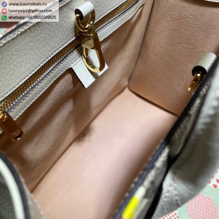 luxurydeals replica bags outlet