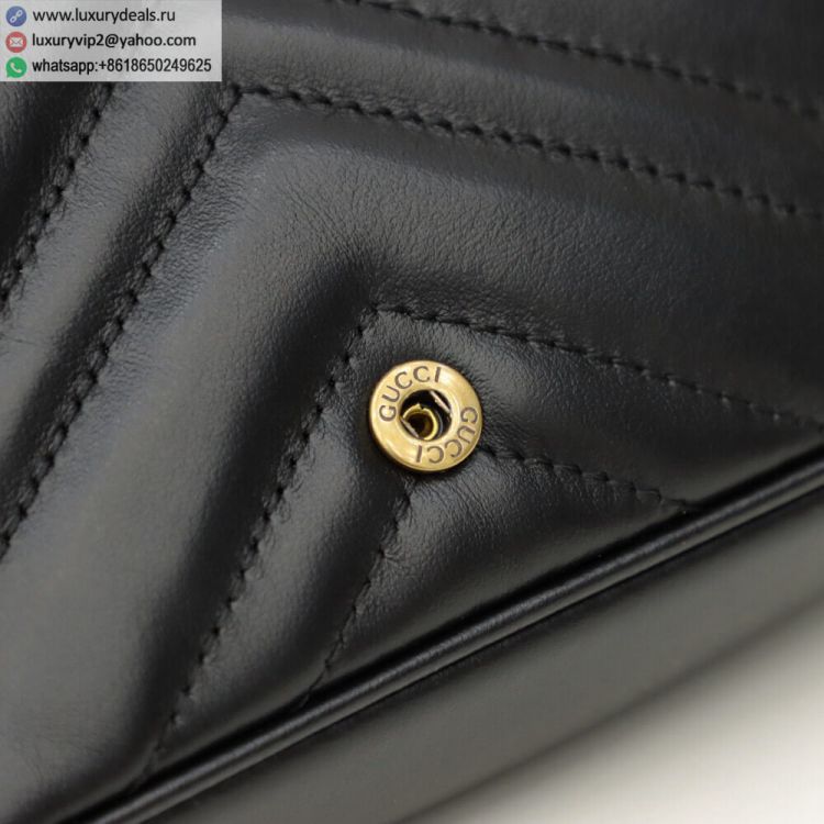 luxurydeals replica bags outlet