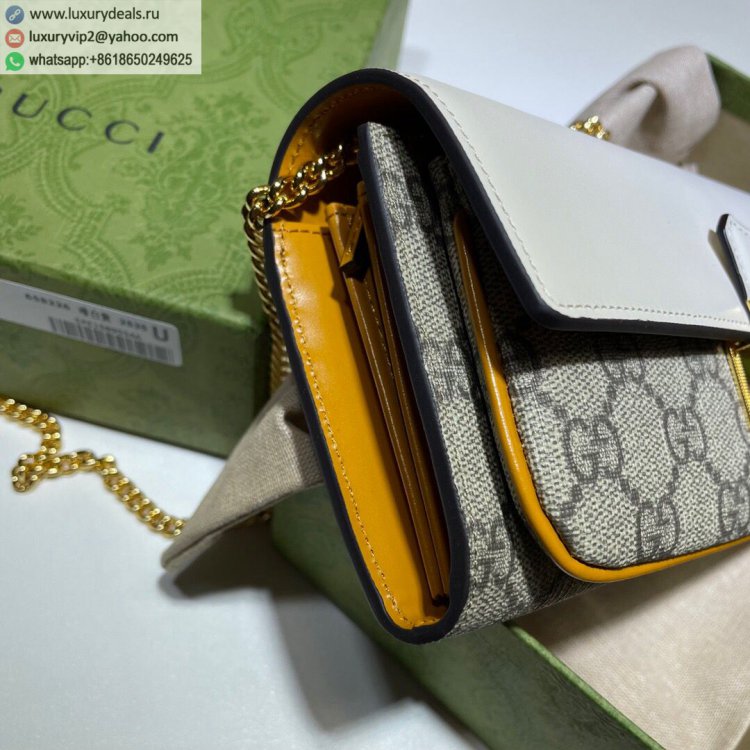 luxurydeals replica bags outlet