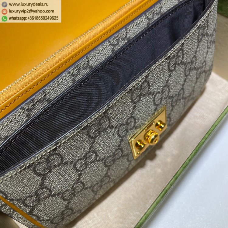 luxurydeals replica bags outlet