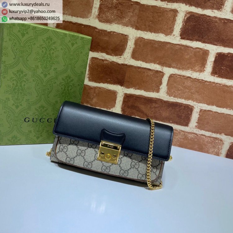 luxurydeals replica bags outlet