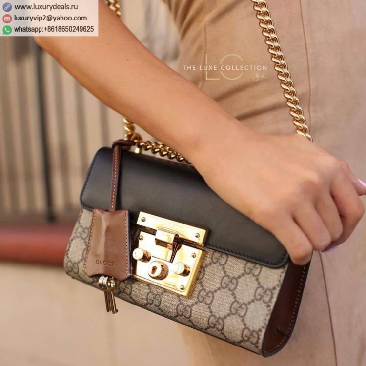 luxurydeals replica bags outlet