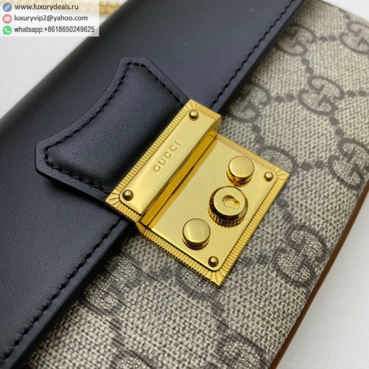 luxurydeals replica bags outlet